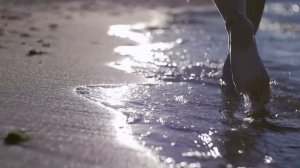 ASMR-Медитация на частоте 10 Гц ? Женская энергия и наполненность – Выполняй 14 Дней!