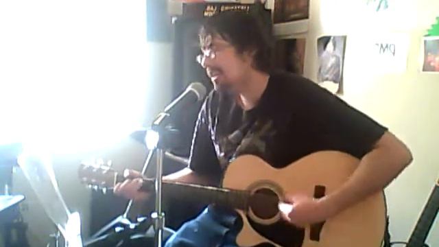 Andrew Parsons-LFF-Yesterday смотреть онлайн