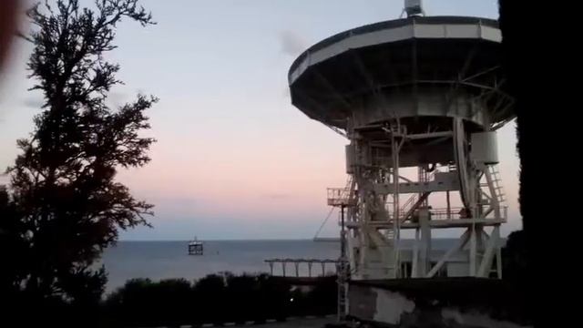 Кацивели смотреть онлайн