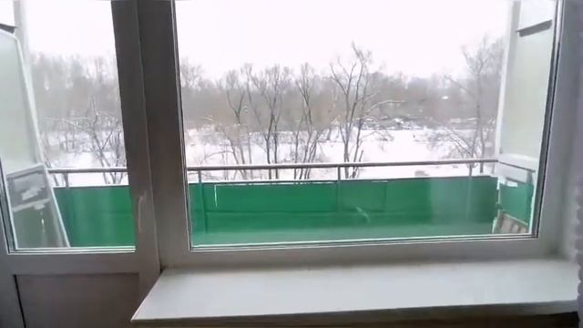 Абакан, ул. Маршала Жукова, д. 78. Продажа квартиры от агентства недвижимости Брокер Плюс. смотреть онлайн