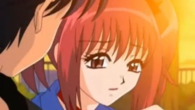 токио мяу мяу клип смотреть онлайн