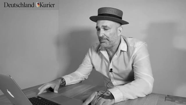 „Es reicht!“ — Impfarzt fordert: Schluss mit den Corona-Maßnahmen! смотреть онлайн