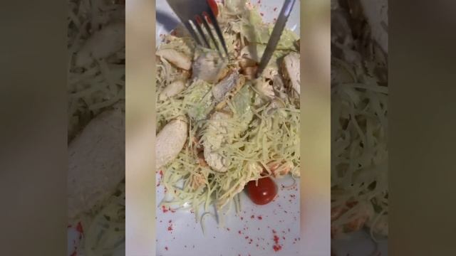 Суши фэктори Тучково смотреть онлайн