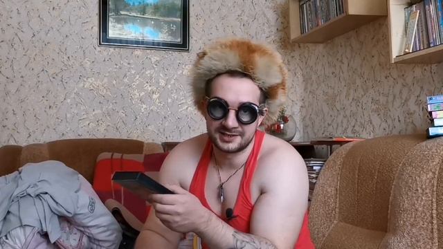 Один дома обзор sega mega drive смотреть онлайн