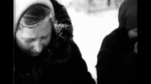 Старый город 25 Освобождение Брянска 1 ч