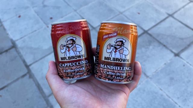 Кіпр. Лімасол. Середземне море влітку смотреть онлайн