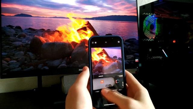 Iphone 13 ПОСЛЕ 5 лет с АНДРОИДОМ смотреть онлайн