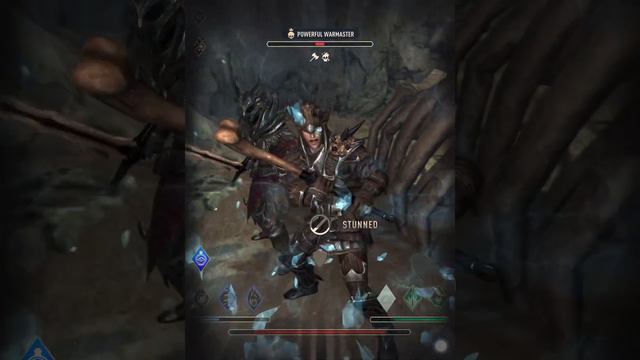 The Elder Scrolls: Blades (2020-06-05 08:30pm) смотреть онлайн