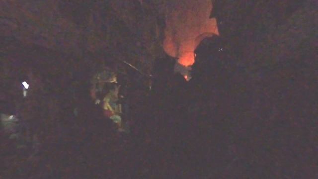 10 70 TASK FORCE ALPHA BLK 39 ADDITION HILLS MANDALUYONG NOVEMBER 30, 2019 | Response Fire Voluntee смотреть онлайн