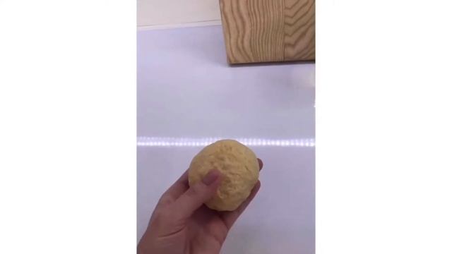 Как Сделать Легко и Просто