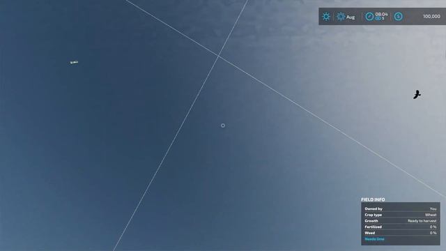 HOW TO ENABLE CONSOLE COMMANDS - Farming Simulator 22 смотреть онлайн