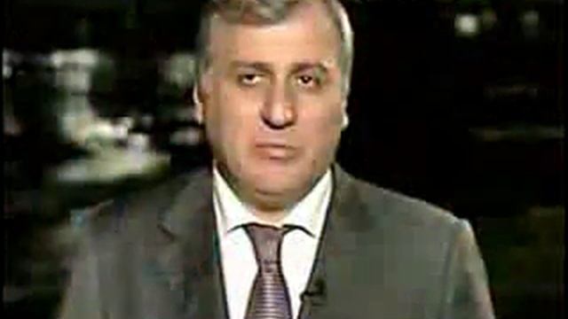 Что за праздник Новый год? смотреть онлайн