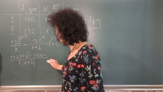 Алгебра 9. Часть 7. Итоговая аттестация. Казахстан. Кызыл-Орда 2020 смотреть онлайн