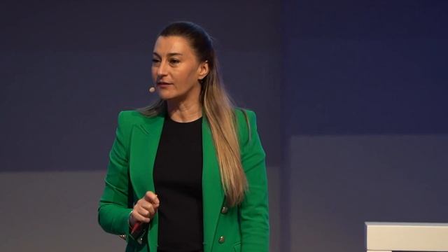 „The FUTURE is NOW“ – Open Innovation Kongress Baden-Württemberg 2023 смотреть онлайн