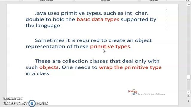 javaclass12part2 смотреть онлайн