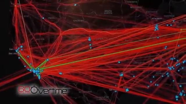 Darpa creates dark web search engine смотреть онлайн