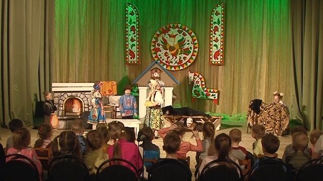 Проказы Кота Васьки смотреть онлайн