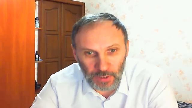Ответы на вопросы 20.11.2018 смотреть онлайн