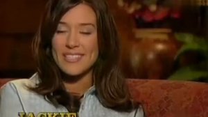 Сыграть в натурала 4 Playing It Straight