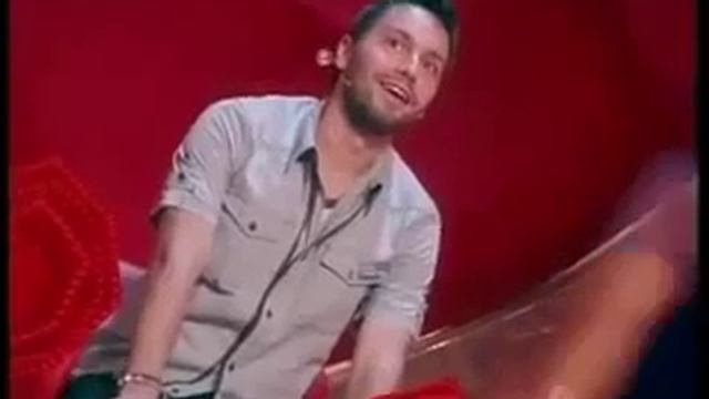 Анекдот.mp4 смотреть онлайн