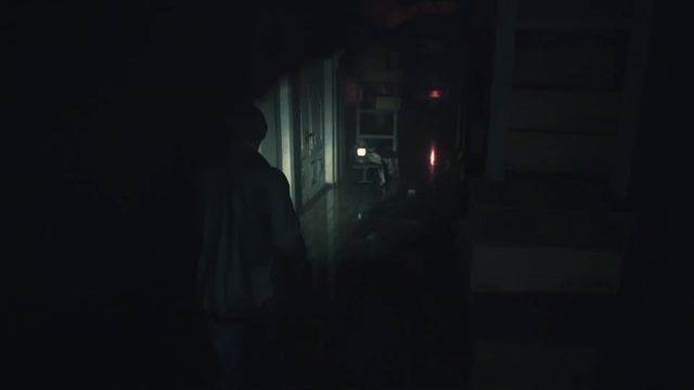 Resident Evil 2 Remake Прохождение карьеры за ЛЕОНА #2 смотреть онлайн