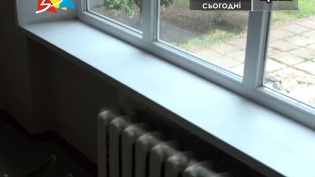 Объектив 26 10 18 Совещание по теплу в мэрии