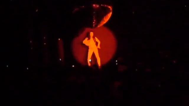 Myna Darkalys en DIVA! Disco - TUCUMAN смотреть онлайн