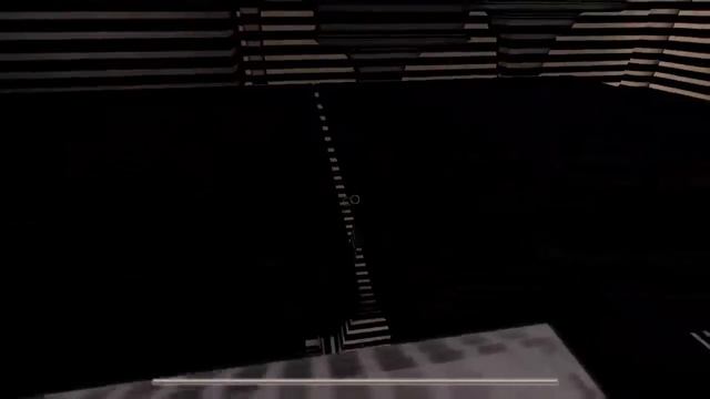 Indie Game of the month. Devil's Tuning Fork episode 1 смотреть онлайн