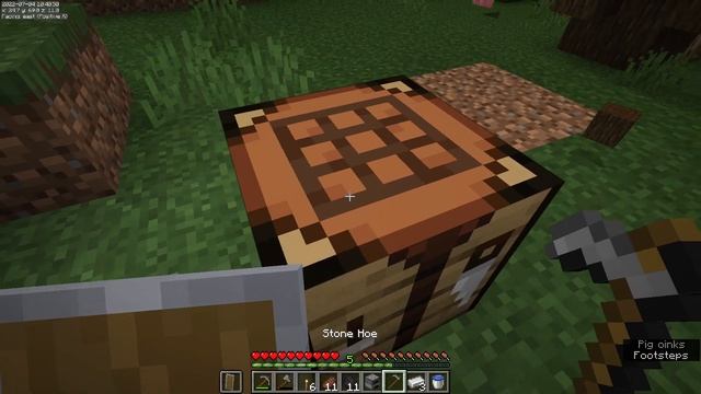 Minecraft Java Survival S2:EP1 | ADVENTURING GONE WRONG! смотреть онлайн