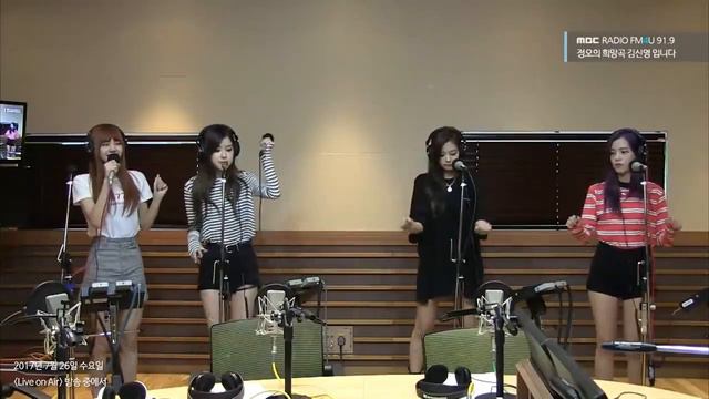 ROSÉ of Blackpink (Full Vocal Analysis) смотреть онлайн