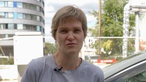 Замена радиатора кондиционера Nissan Qashqai / Отзыв Karso