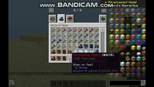 Top 5 Mods for Minecraft Java || Free mods for Java || Free mods with download for Minecraft Java смотреть онлайн