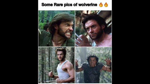 X Men Wolverine memes | Hugh Jackman Memes Compilation | Marvel Dank Memes Collection - Part 3 смотреть онлайн