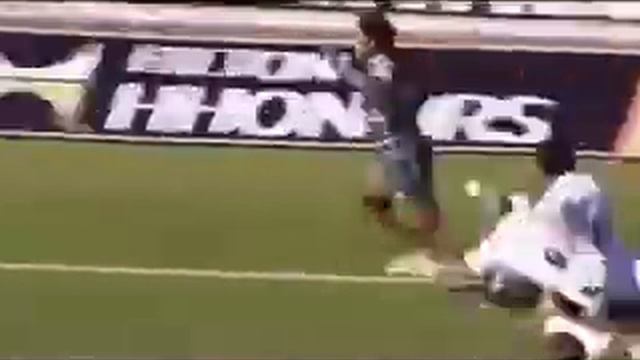 Manu tuilagi tribute * remake смотреть онлайн