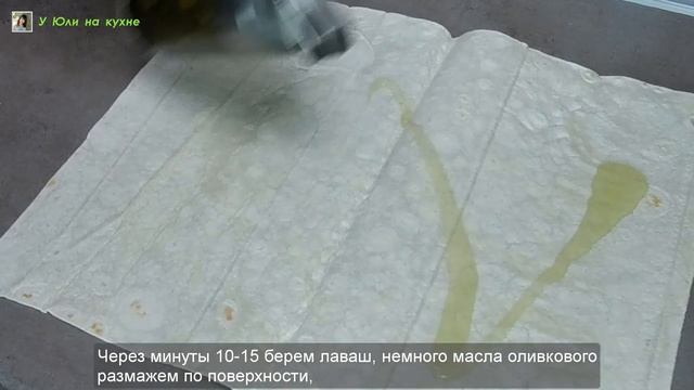 Интересные Факты и Загадки