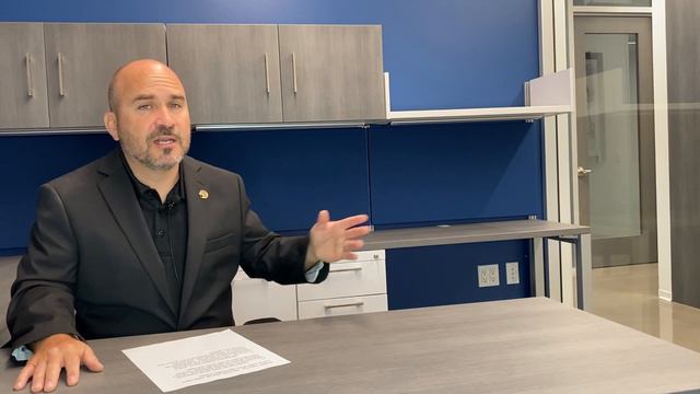 Simi Valley CA News update for August 13, 2020 Simi on Video (with Steve Hise) смотреть онлайн