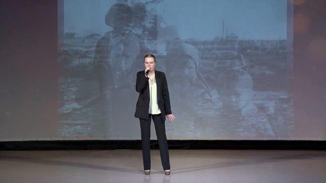 Книга памяти - Акция, посвященная Дню снятия блокады Ленинграда смотреть онлайн