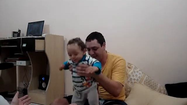 Guilherme Verpa treino смотреть онлайн