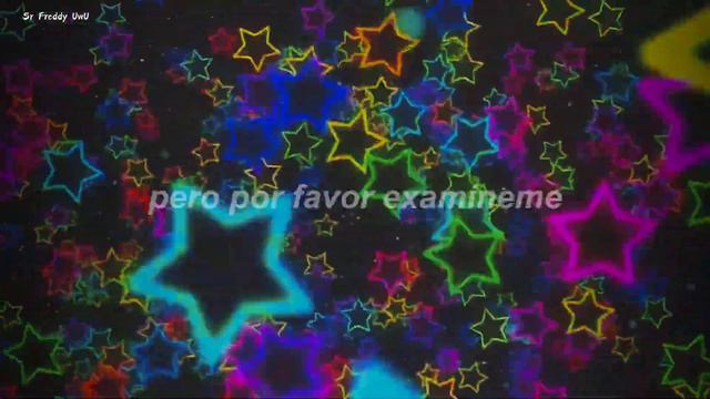 Esta Canción En Versión Nightcore Es Otro Nivel ⭐ || Doktorspiele - Alex C. Ft. Yass || Sub Español