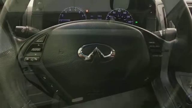 2015 INFINITI Q40 Oneida County, Onondaga County, Herikimer, Madison County, Otsego County, NY 6003 смотреть онлайн