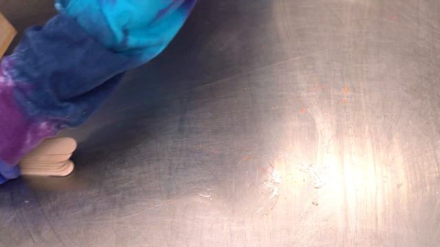 TESTING & EXPERIMENTING - New Soap Equipment, Colors, Techniques….*dramatic results* | Royalty Soap смотреть онлайн
