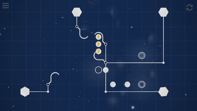SiNKR Puzzle Brain Game Android Walkthrough Review смотреть онлайн