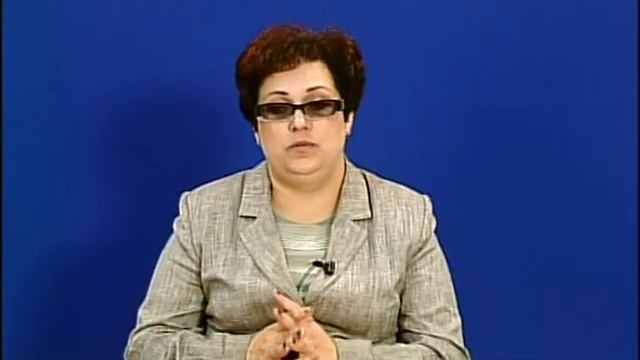 Бошно С.В. Правовые отношения и юридические факты смотреть онлайн