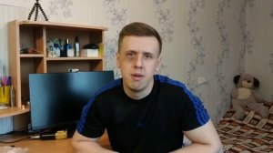 НАКАЗАЛИ РОДИТЕЛИ? ПОКАЗЫВАЮ ЛАЙФХАК!