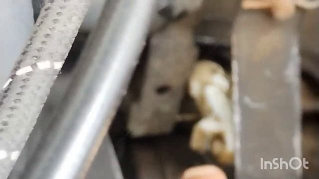 Пропала задняя передача,Не включается задняя передача Volkswagen Vento,Golf 3 смотреть онлайн