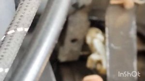 Пропала задняя передача,Не включается задняя передача Volkswagen Vento,Golf 3