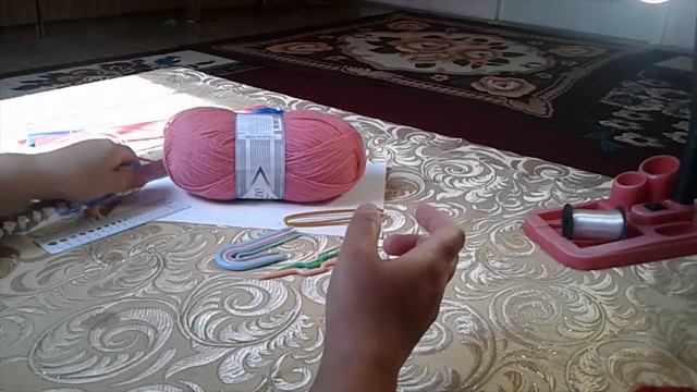 MAHORAT MAKTABI TANISHUV смотреть онлайн