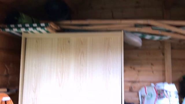 #Дача в Германии, #Влог, #Vlog, Дача в Германии смотреть онлайн