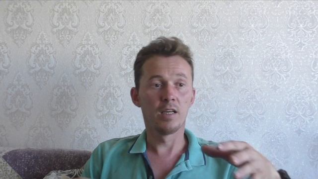 Как приучить собаку ИЗБЕГАТЬ Машин? смотреть онлайн