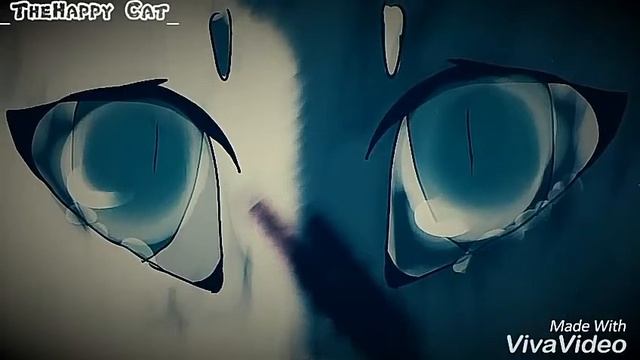 |My Demons| ОСТРОЛИСТАЯ И ИСКРА (Заказ) смотреть онлайн